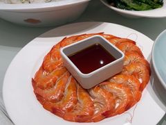 -湖锦酒楼·30年经典湖北菜(沌口店)