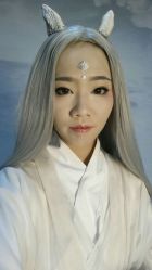 -盘子女人坊生日照·摄影馆(华强店)
