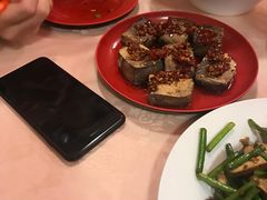 -正记湘菜馆