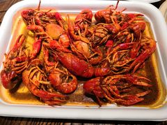 -盒马鲜生(龙德广场店)