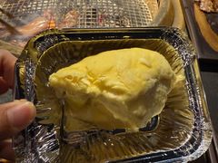 -铭牛烧肉·和牛海鲜自助(高新月牙湖店)