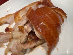 -红菜坊·烤鸭·川鲁宴(石园店)