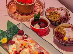 -串一火锅(赛格国际购物中心店)