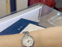 -亨吉利世界名表中心(砂之船奥莱店)