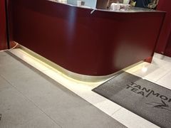 -唐沫茶兮(仓山万达金街店)