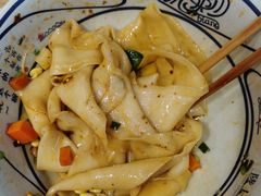 -陇上秦轩西安biangbiang面(朝龙汇店)