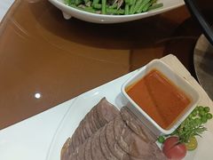 -尚宴(盛世广场·食尚街店)