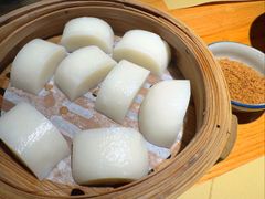 -荣小馆(杭州大厦店)