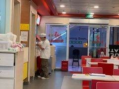-振鼎鸡(天钥桥路店)