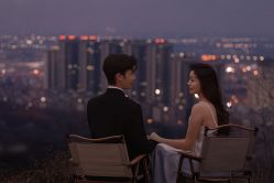 点击看大图 -茜茜公主婚纱摄影会馆