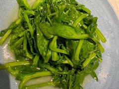 -鹿港小镇(霄云店)