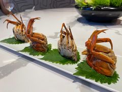 -海味观(老西门店)