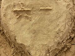 -青岛银沙滩