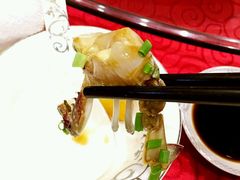-海景苑海鲜大酒店(吕四店)