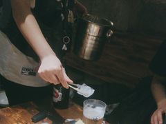 -破店肥蛤·海鲜·烧烤(翠园街店)