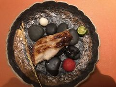 -松涛日本料理