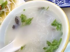 -爆肚于(赵公口桥店)