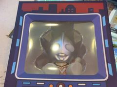 -汤姆熊欢乐世界(滨江店)