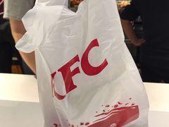 -肯德基(昌里店)