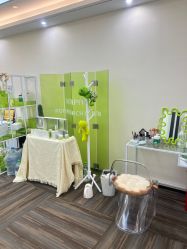 -凡碧诗毛孔清洁收细