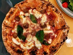 -BOTTEGA意库(中骏世界城店)