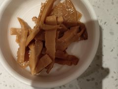 -味千拉面(双井店)