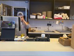 -椰小咖(亚龙湾东榕美食广场店)