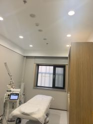 -LIHER北京丽合医疗美容医院