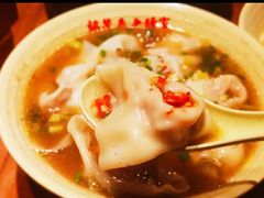 -奎星楼街