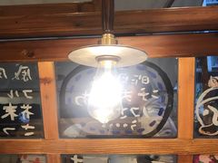 -馥家小馆(黔灵山公园店)