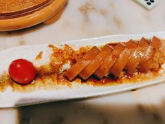 -佬麻雀·新湘菜(珠海金发购物中心店)