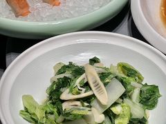 -淮扬府(安定门店)