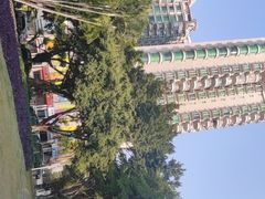 -力美健健身游泳俱乐部(顺联国际店)