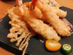 -松涛日本料理