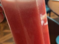 -新海渔港·胶东海鲜家常菜·家宴(奥体中心店)