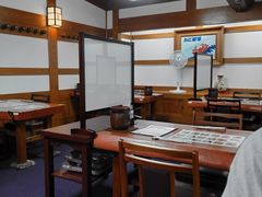 -蟹料理 北海道かに将軍(札幌本店)