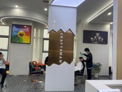 点击看大图 -纤手艺人