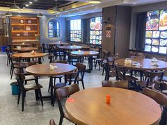 -大块头排档(豫园店)