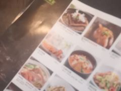 -外婆家(义乌新光汇购物中心店)