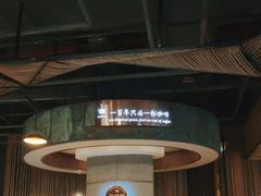 -百年朱苦拉咖啡(博物馆店)