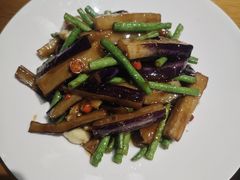 -伊喜饺子·烤鸭(五道口学院路店)