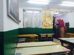 -做了不起的80后