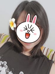 -MAGI美界造型