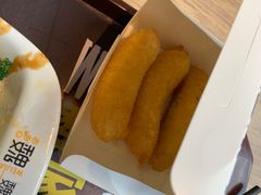 -魏家凉皮(来广营店)