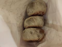 -长发西饼(临顿路店)