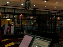 -嘉和K6温泉微度假