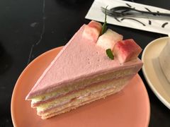 -MIMI FASO(古仓店)