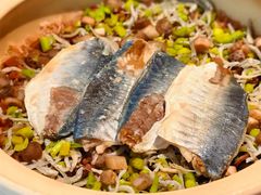 -曲廊院(东四十一条店)