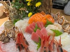 -初花·日本料理