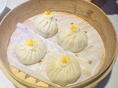-永春园·扬州早茶·淮扬菜(漫乐城店)